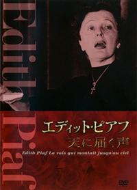 �G�f�B�b�g�E�s�A�t�@�V�ɓ͂���