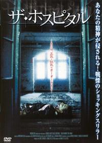 �U�E�z�X�s�^��