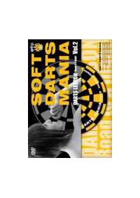 �r�n�e�s�@�c�`�q�s�r�@�l�`�m�h�`�@�Q�@�_�[�c���b�X��