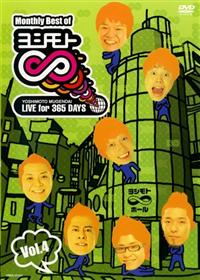 �l�������������@�a�������@�n���@���V���g���i������j�@�S