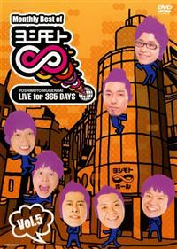 �l�������������@�a�������@�n���@���V���g���i������j�@�T