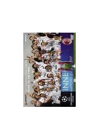 �t�d�e�`�`�����s�I���Y���[�O�@�Q�O�O�U�^�Q�O�O�V�@�D���ւ̋O��