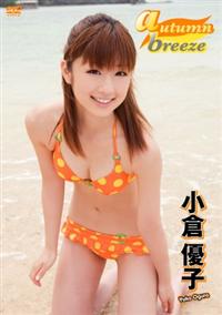 �������������@������������