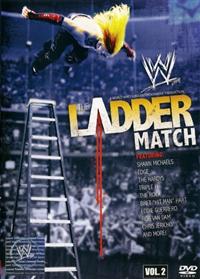 ���_�[�E�}�b�`�@�Q