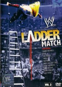 ���_�[�E�}�b�`�@�R