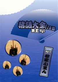 �����S�@�e�������@�Ή��D������