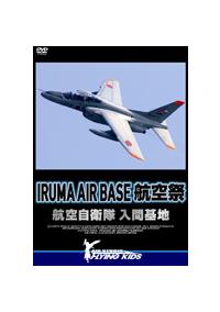 �h�q�t�l�`�@�`�h�q�@�a�`�r�d�@�q���