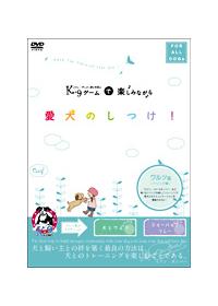 �j�X�Q�[���Ŋy���݂Ȃ��爤���̂����I