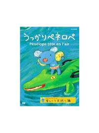 ��������y�l���y