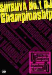 �r�g�h�a�t�x�`�@�m�n�D�P�@�c�i�@�b�g�`�l�o�h�n�m�r�g�h�o