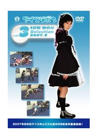 �Q�O�O�V�N�W���A�C�X�{�b�N�X�Z���N�V����