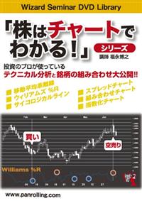 ���̓`���[�g�ł킩��I�V���[�Y�@�����̃v�����g���Ă���e�N�j�J�����͂Ɩ����̑g�ݍ��킹����J�I�I