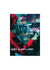 �W���X�g�E�g�D�E�Q�b�g�E�A�E���b�v