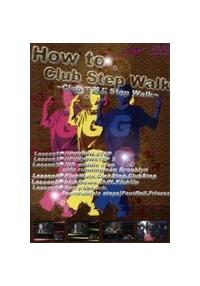 �b�k�t�a�ŗV�Ԃr�s�d�o�@�v�n�q�j