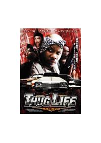 �s�g�t�f�@�k�h�e�d