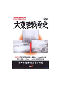 �哌���푈�j�@�Q