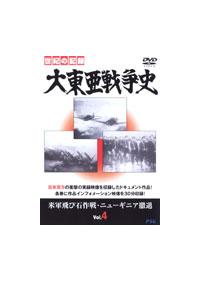 �哌���푈�j�@�S