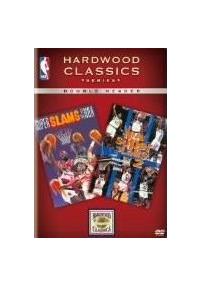 �m�a�`�N���V�b�N�X�^�X�[�p�[�X�����E�R���N�V����