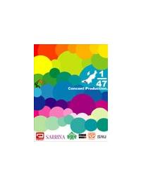 �P�^�S�V�i�l�\�����̈�j