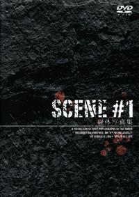 �r�b�d�m�d�@��P