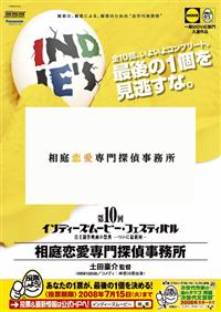 ��P�O��h�l�e�@����������T�㎖�����@��ʕ�����I��i