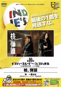 ��P�O��h�l�e�@�j�A�e���@��ʕ�����I��i