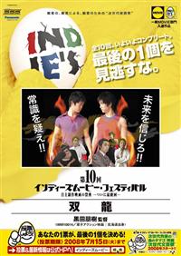 ��P�O��h�l�e�@�o���@��ʕ�����I��i