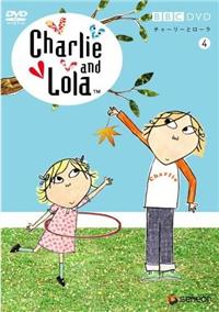 �`���[���[�ƃ��[��