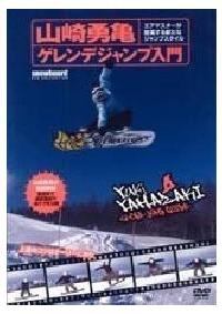 �R��E�T�@�Q�����f�W�����v����