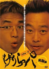 �������p