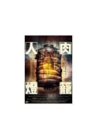 �l������