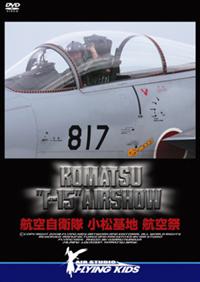 �j�n�l�`�s�r�t�h�e�|�P�T�h�`�h�q�r�g�n�v