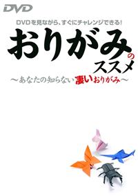 ���肪�݂̃X�X���`���Ȃ��̒m��Ȃ��������肪�݁`