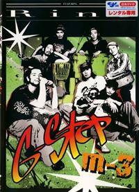 �f�|�r�s�d�o�@���|�R