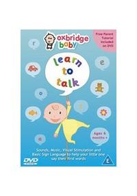 �}�C�E�t�@�[�X�g�c�u�c