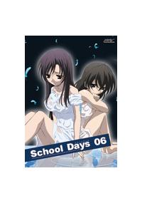 �r�����������@�c������