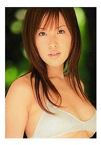 �R���p�N�g�O���}�[