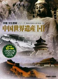 ���������|�p