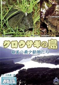 �N���E�T�M�̓��@�����̊󏭓�������