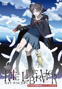 �j�h�s�d�@�k�h�a�d�q�`�s�n�q