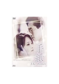 �莆�@�s�����@�k����������