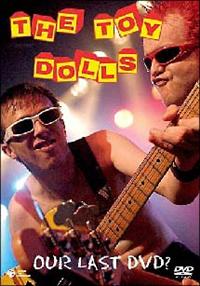 �U�E�g�C�E�h�[���Y�F�A���E���X�g�E�c�u�c�H