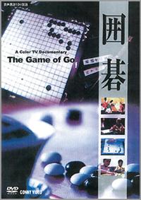 �͌�@�����͌�