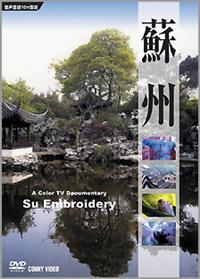 �h�B�@�h�B�h�J