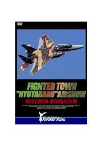 �e�h�f�g�s�d�q�@�s�n�v�m�@�h�m�x�t�s�`�a�`�q�t�h�@�`�h�q�r�g�n�v�@�q�󎩉q���@�V�c����n