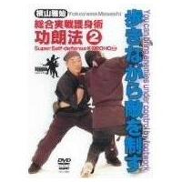 ���������g�p���N�@