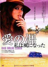 ���̊U�i�͂āj�@���͕��ɂȂ���