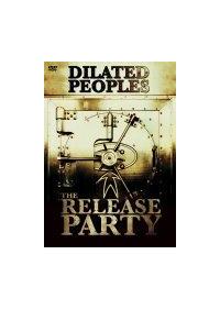 �U�E�����[�X�E�p�[�e�B