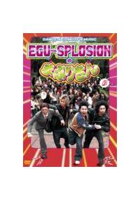 �d�f�t�|�r�o�k�n�r�h�n�m�̂܂Ԃ肫��I