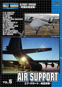 �X�J�C�E�H�[�Y